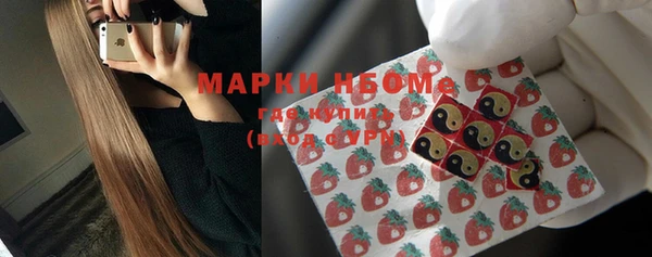 гашик Строитель