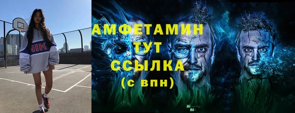 тгк Елизово