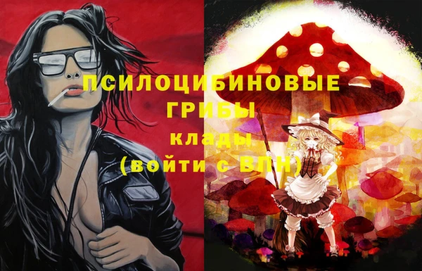 таблы Струнино