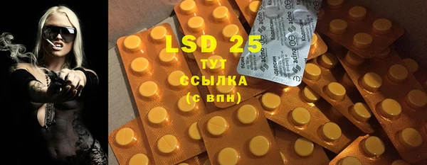герыч Ельня